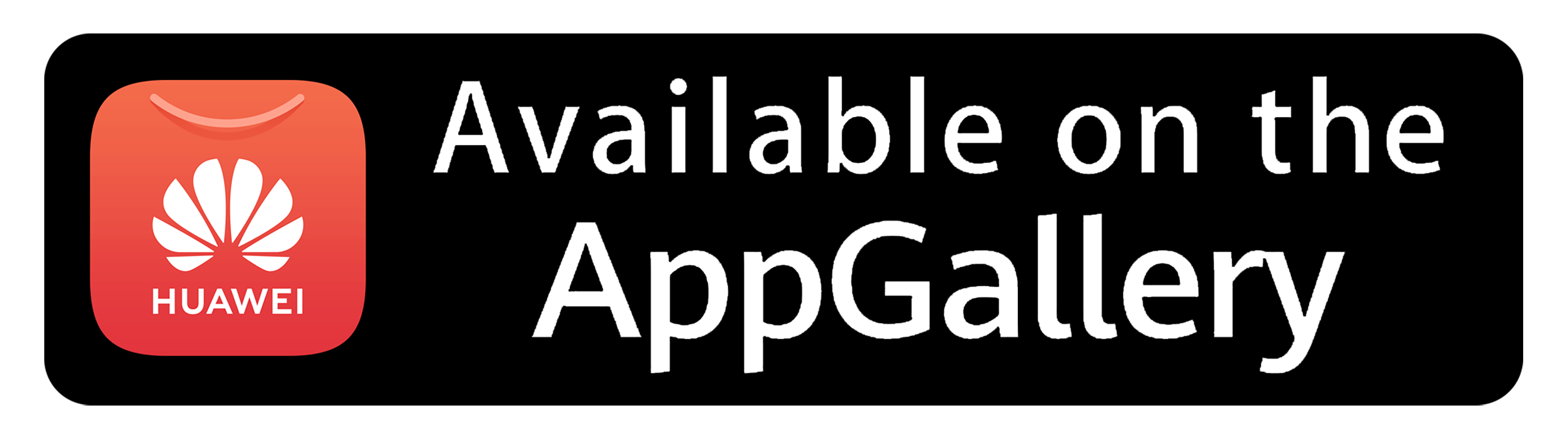 AppGallery