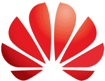 Huawei Icon