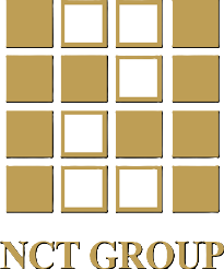 NCT Logo