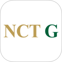 NCT G Logo