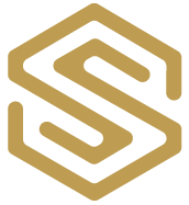 NSIP Logo