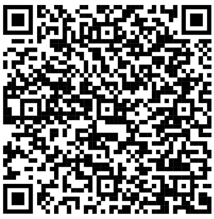 Android QR Code