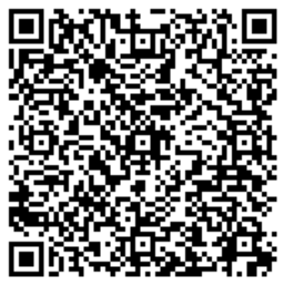 Huawei QR Code