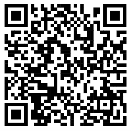 iOS QR Code